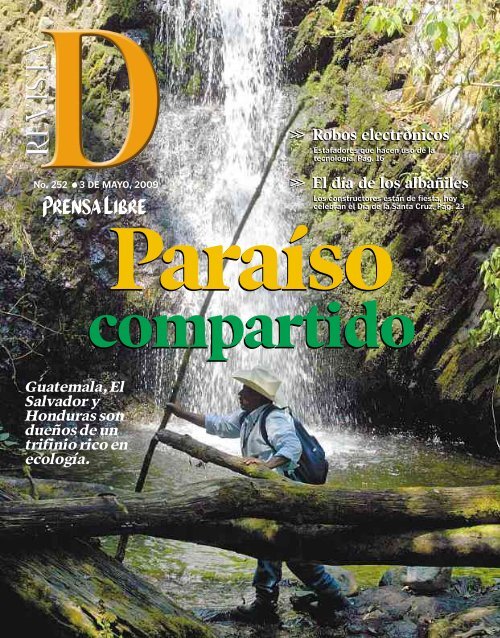Versiã N Pdf Prensa Libre