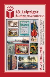 18. Leipziger - abooks