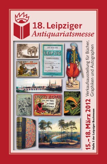 18. Leipziger - abooks
