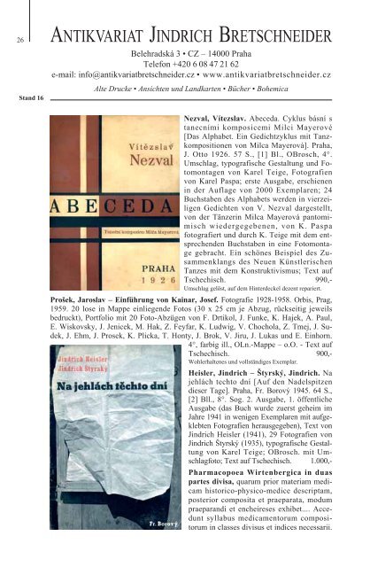 18. Leipziger - abooks