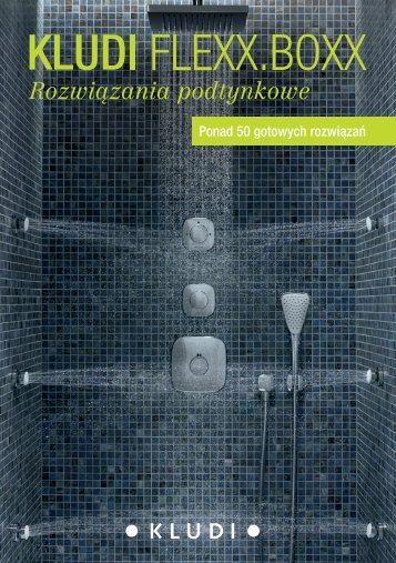 RozwiÄzania podtynkowe 2013.pdf