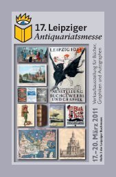 17. Leipziger - abooks