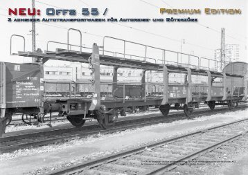 NEU: Offs 55 /