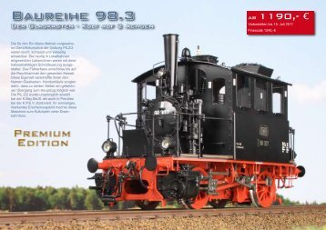 Baureihe 98.3