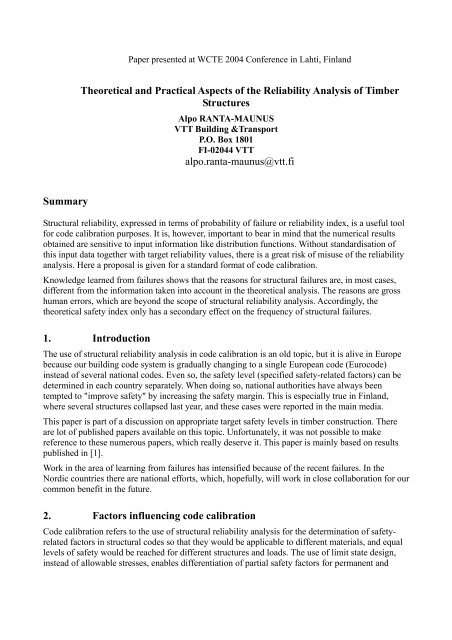 Structural Analysis in Reading  Aspects, Examples & Importance