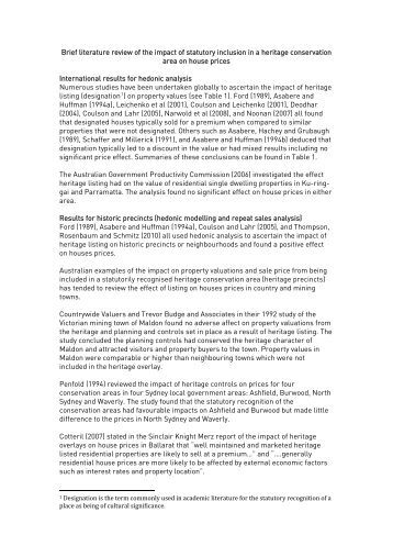 literature review on domestic violence in nigeria Why nigeria’s new violence against persons (prohibition) sexual harassment and domestic violence in nigeria the violence against persons (prohibition) act. literature review on domestic violence in nigeria Why nigeria’s new violence against persons (prohibition) sexual harassment and domestic violence in nigeria the violence against persons (prohibition) act.
