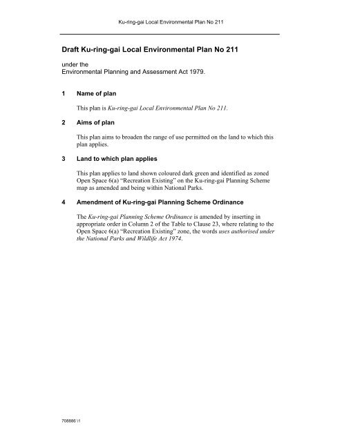 27 February 2007 - Ordinary Meeting of Council (pdf. 14MB)