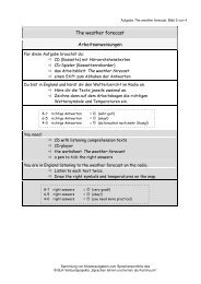 A2-3_weather forecast.pdf - KMK-Projekt Format