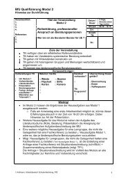 M2_Planungsvorschlag.. - KMK-Projekt Format