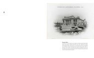 het derde nummer (PDF, 2,37 MB) - Koninklijk Museum voor Schone ...