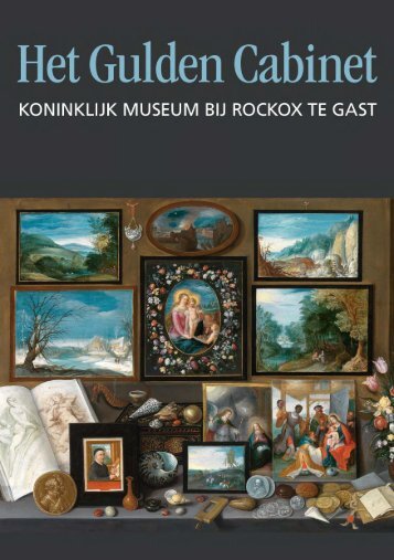 visitors' guide (PDF, 3,42 MB)