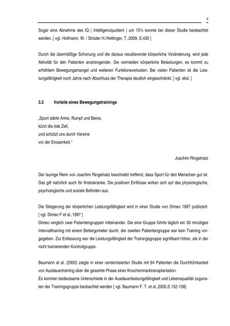 Erstellung und Einführung ei - Deutsche Arbeitsgruppe KMT / SZT ...