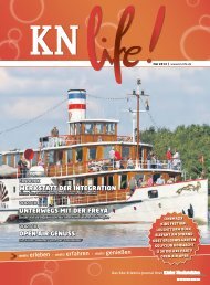 download PDF - KN-life