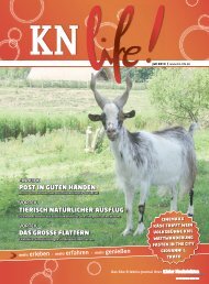 download PDF - KN-life