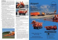 Airport-de-icer-Voelage PDF - Dammann