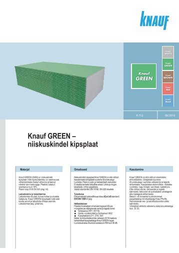 Green 761 KB