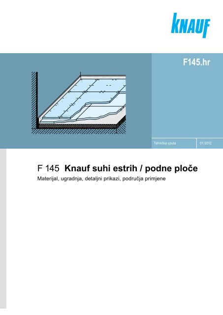 f145-knauf-suhi-estrih