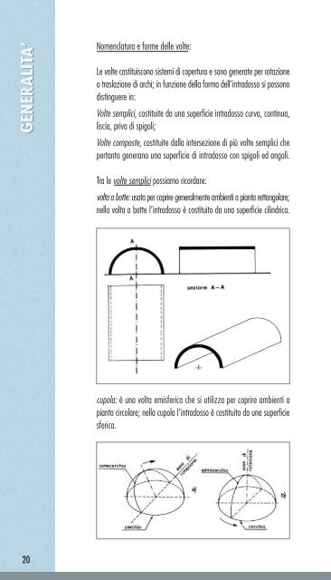 Manuale Posa Le superfici curve - Knauf