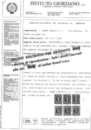 PDF Image - Knauf