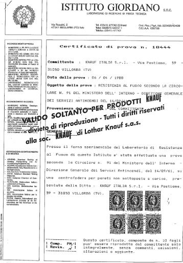 PDF Image - Knauf