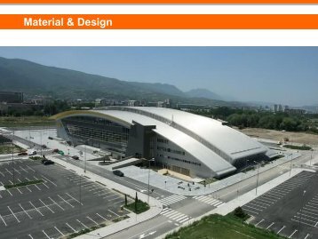 AMF 2 Prezentacija - Knauf Insulation