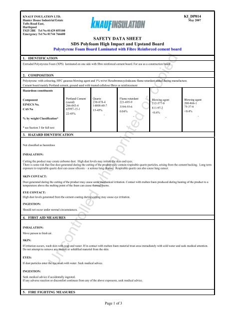 Ecotherm Insulation S Plasterboard Thermal Laminate Eco Liner Has Achieved Bba Certification Adding Another Quality Appro Liner Construction News Insulation