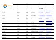 KNMV Enduro-Offroad kalender 2013 wijziging 09042013