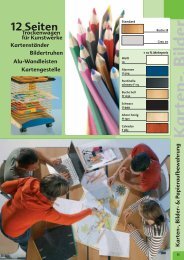 02 Papieraufbewahrung_A.qxd:Aufbewahrung