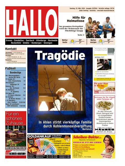 hallo-greven_23-03-2014