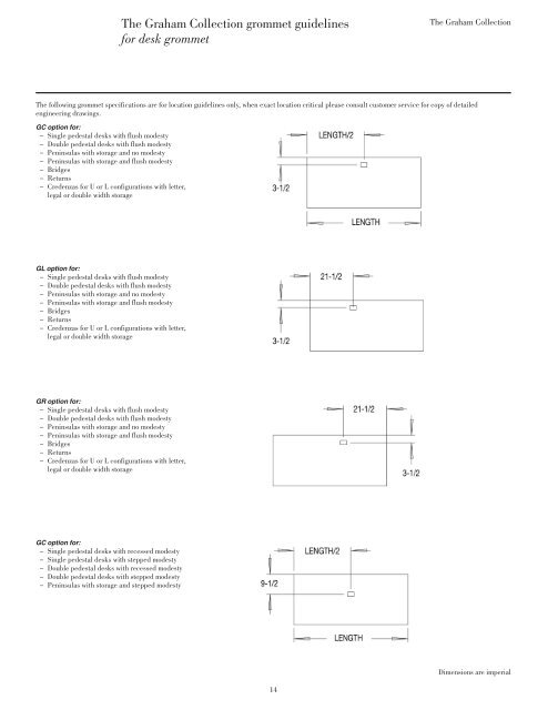 download - Knoll