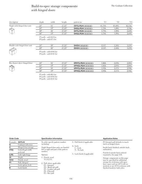 download - Knoll