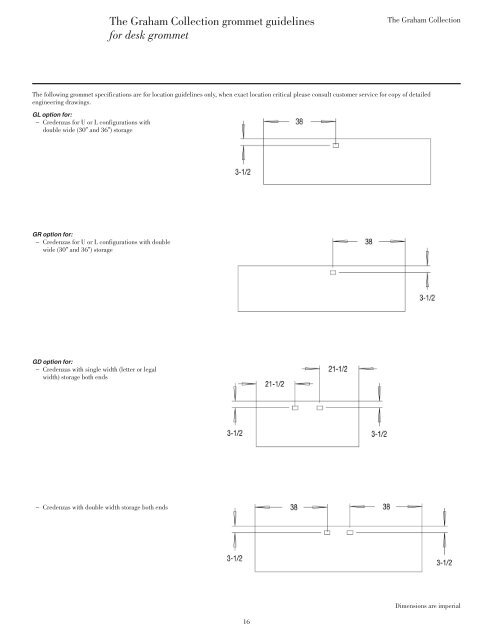 download - Knoll