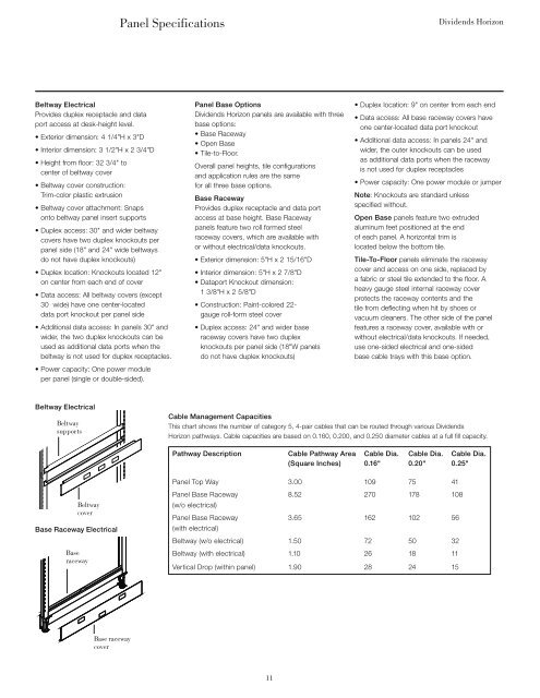 download - Knoll