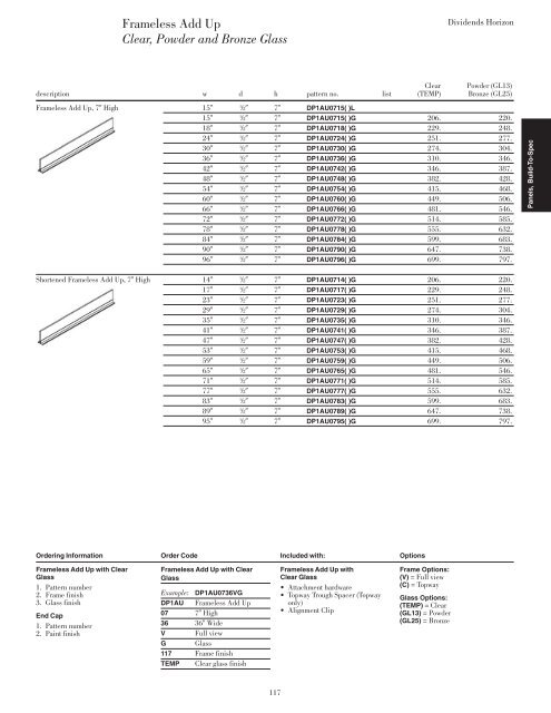 download - Knoll