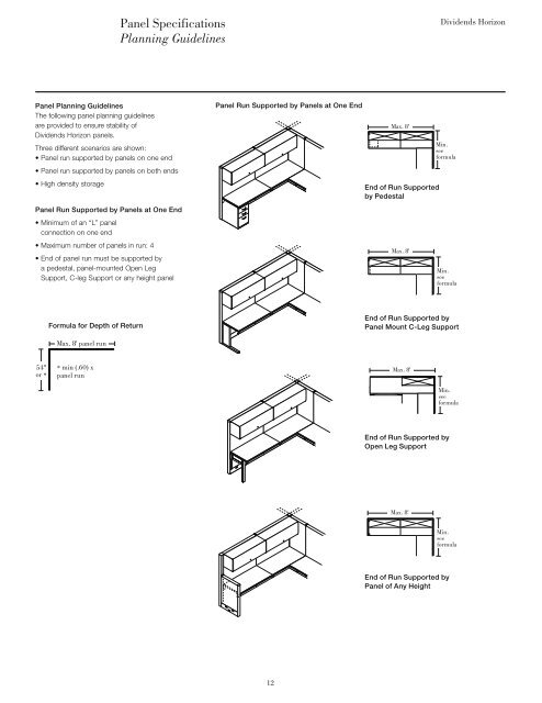 download - Knoll