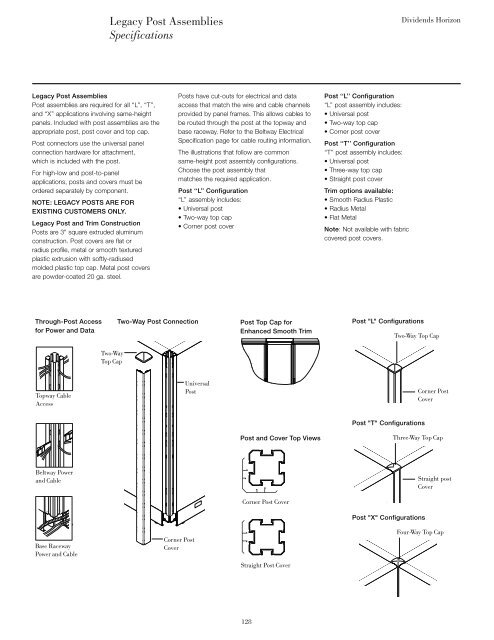 download - Knoll