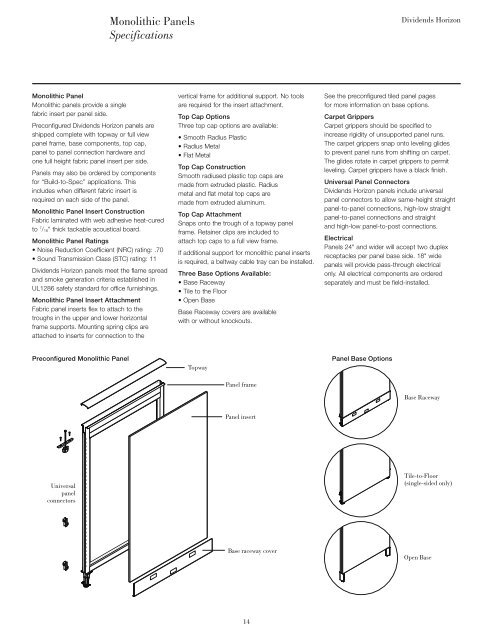 download - Knoll