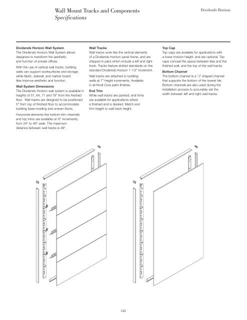 download - Knoll