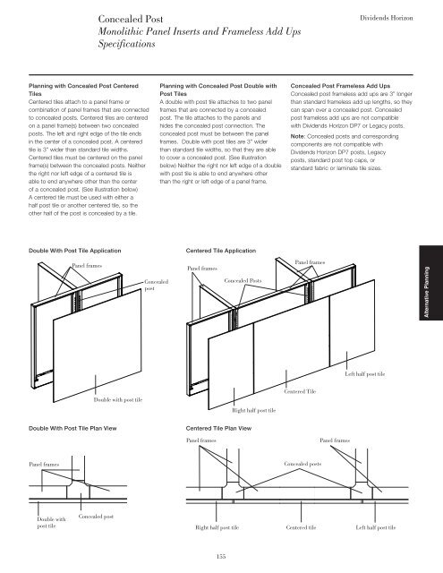 download - Knoll