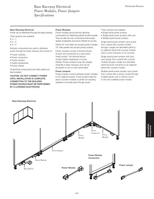 download - Knoll