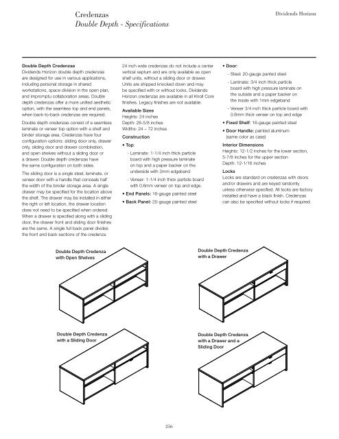 download - Knoll