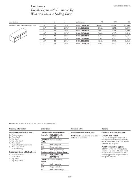 download - Knoll