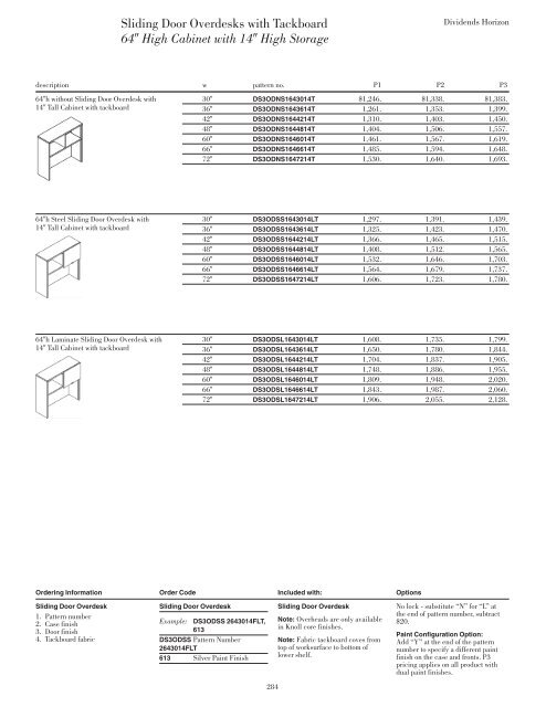 download - Knoll