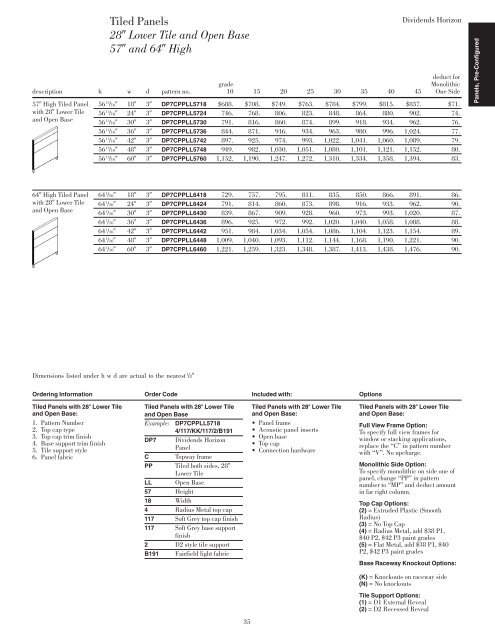 download - Knoll