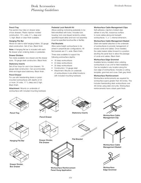 download - Knoll