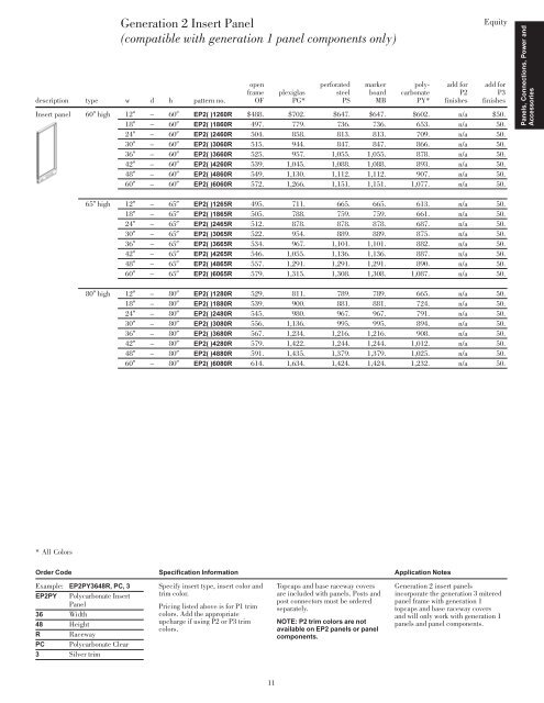 download - Knoll