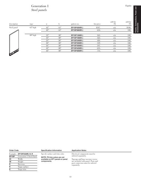 download - Knoll