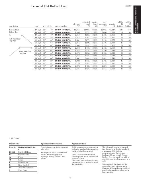 download - Knoll