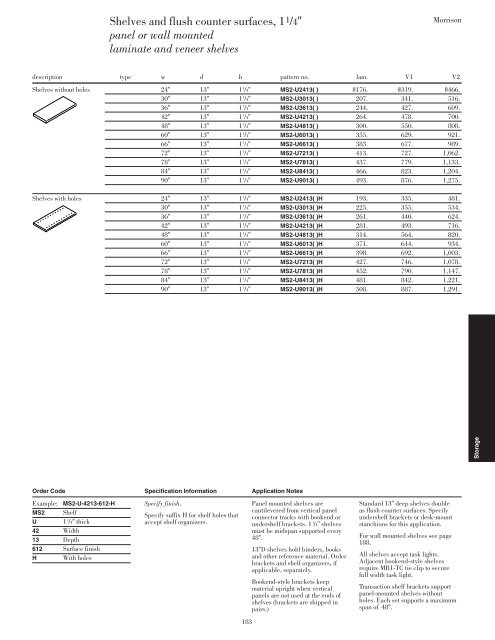 download - Knoll