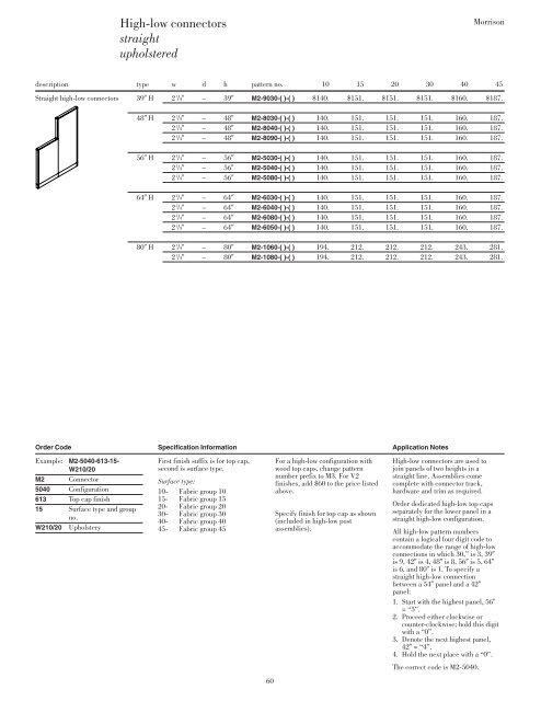 download - Knoll